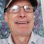 Alan Featherstone - @alan.featherstone.94 - Instagram