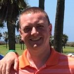 Alan Featherstone - @alan_sf - Instagram