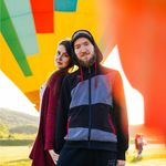Alan Featherstonehaugh - @alan.featherstonehaugh - Instagram