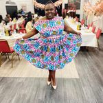 Alana Featherstone - @alana.featherstone.3 - Instagram