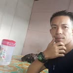 Alan Fadilah - Facebook