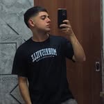 Alan Fedele - @fedele_alan - Instagram