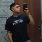 Alan Fedele - Facebook