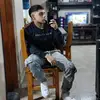 Alan Fedele - @alanfedele24 - TikTok