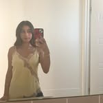 alana - @alanafedele - Instagram