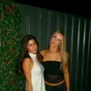 alana.fedele - @alana.fedele - TikTok
