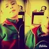 alanfedeli - @alanfedeli - TikTok