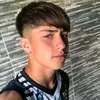 fedele🦍💥 - @thiguito_alan09 - TikTok