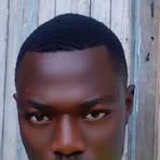 Fidele Alain - Facebook