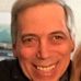 Alan Federman - Facebook
