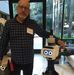 Alan Federman - Facebook