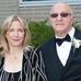 Alan Federman - Facebook