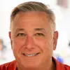 Alan Federman - @alanfederman - TikTok