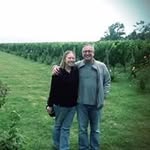 Alan Federman - @alanfederman - Instagram