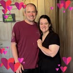 Jackie Federman Lankford - @jfederman18 - Instagram