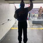 Alan Feeley - @feeleyalan - Instagram
