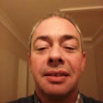 Alan Feeley - Facebook