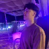 Alan Feeley - @alanfeeley - TikTok