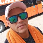 Alan Filho - Facebook