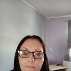 Alana Feeley - Facebook