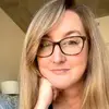Alana Feeley - @alanafeeley - TikTok