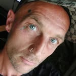 Thealan Feeley - @thealanfeeley - Instagram