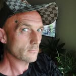 Thealan Feeley - @feeleythealan - Instagram