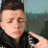Alan - @alanfeeney07 - TikTok