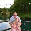 Alan Feeney - @alan.feeney - TikTok