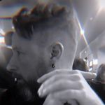 Alan Feeney - @feeney.alan - Instagram