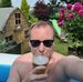 Alan Feeney - Facebook