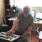 Alan Feeney - @alan.feeney.798 - Instagram