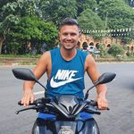 Alan Feeney - @alanfeeney1 - Instagram