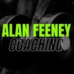 Alan Feeney - @alan_feeney_coaching - Instagram