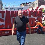 Alan Feeney - @alanfeeney_ - Instagram