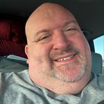 Alan Feeney - @alanfeeney15 - Instagram