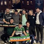 Alan Feeney - @alanfeeney9 - Instagram