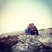 Alan Feeney - Facebook