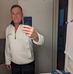 Alan Feeney - Facebook
