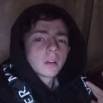 Alan Feeney - @alanfeeney22 - Instagram
