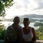 Alan Feeney - @alanf.angieh - Instagram