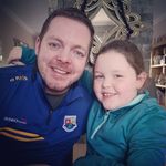 Alan Feeney - @alan.feeney - Instagram