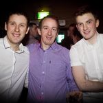 Alan Feeney - @feeneyalan - Instagram