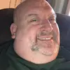 Alan (MF) Feeney - @alanfeeney1 - TikTok