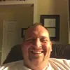 alanfeeney4 - @alanfeeney4 - TikTok