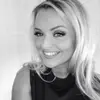 alannafeeney - @alannafeeney - TikTok