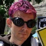 Alan Fehr - @alanfehr - Instagram