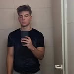 alan fehr - @fehr.alan - Instagram