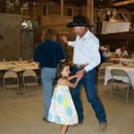 Alan Fehringer - @alanfehringer - Instagram