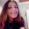 Alanna🤧❣️ - @alanna.fehr - TikTok
